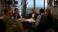 Click to watch 'Sinners Take All' (popup) CSI Miami